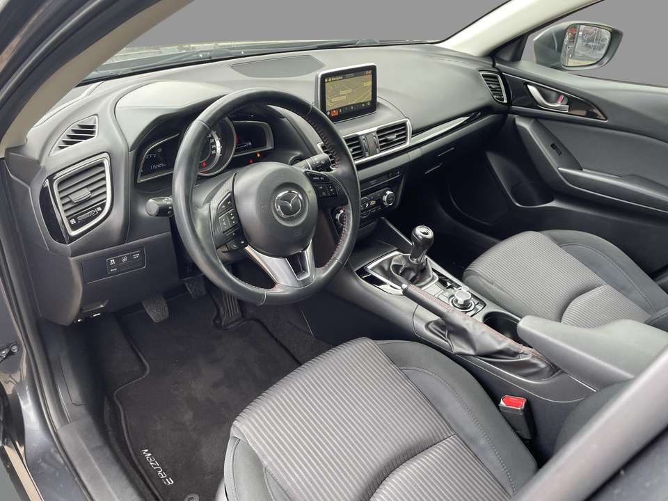 Car picture 10