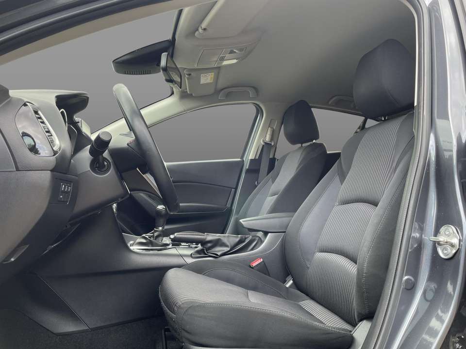 Car picture 11