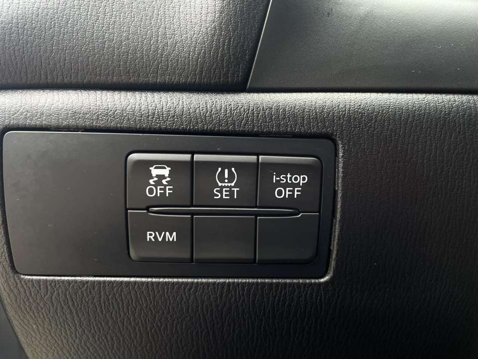 Car picture 12