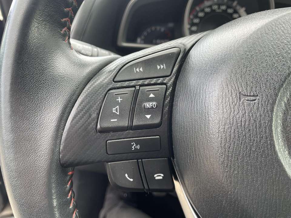 Car picture 13