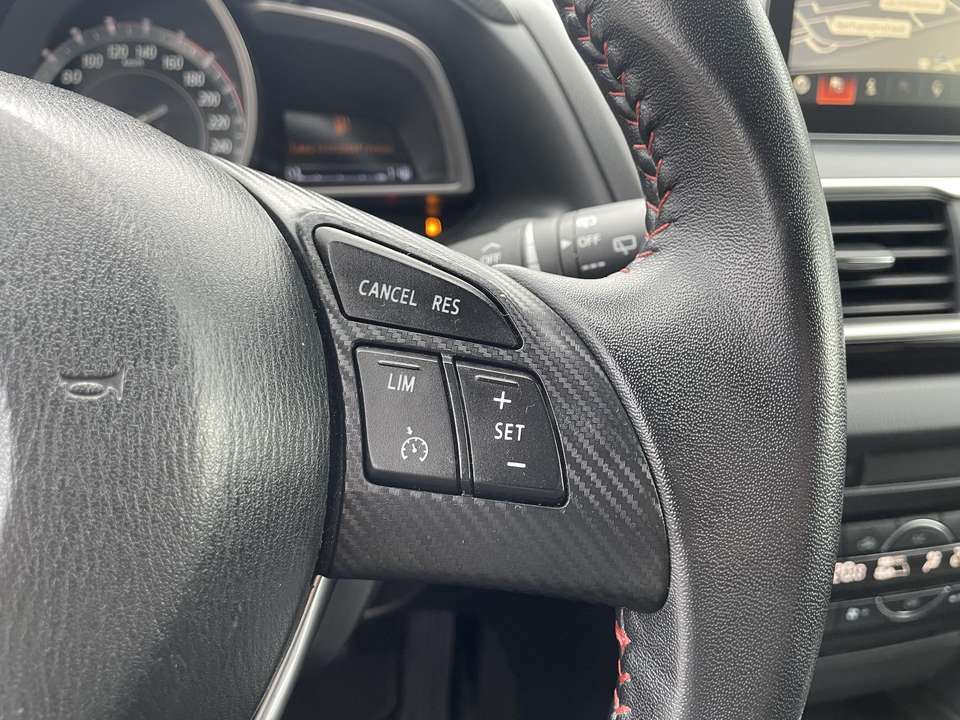 Car picture 14