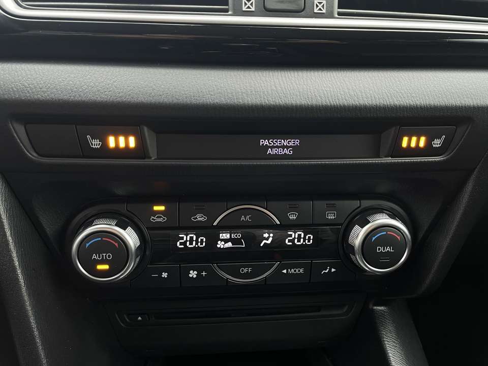 Car picture 16