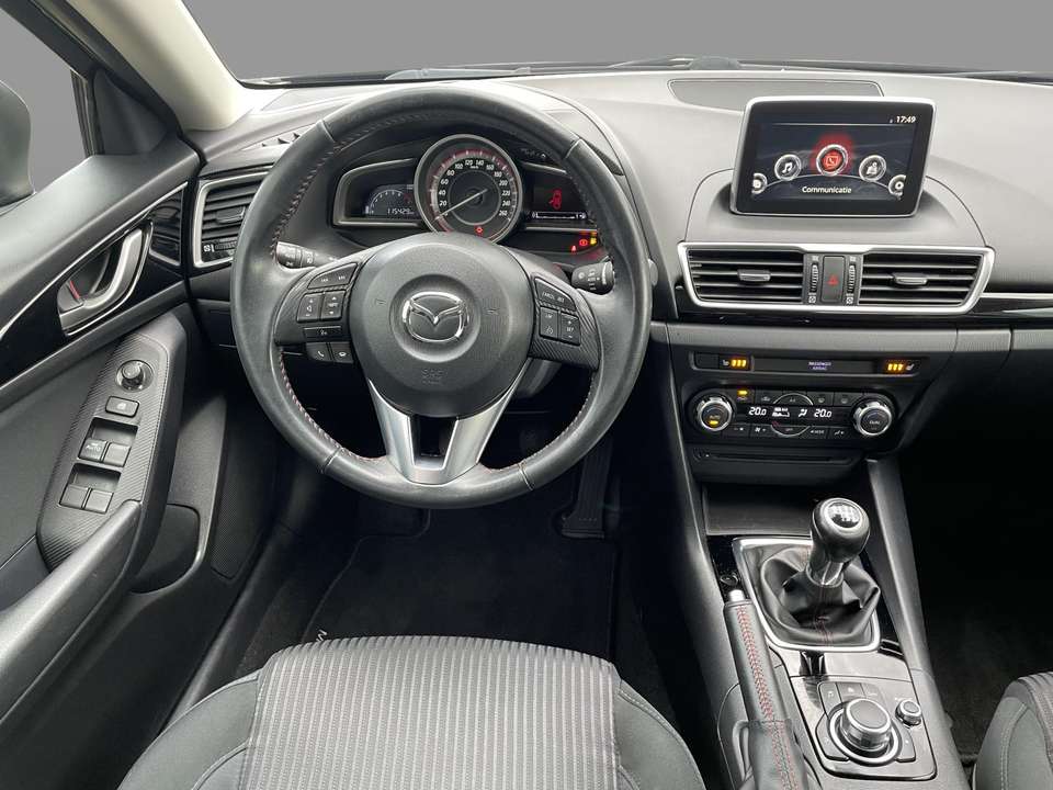 Car picture 17