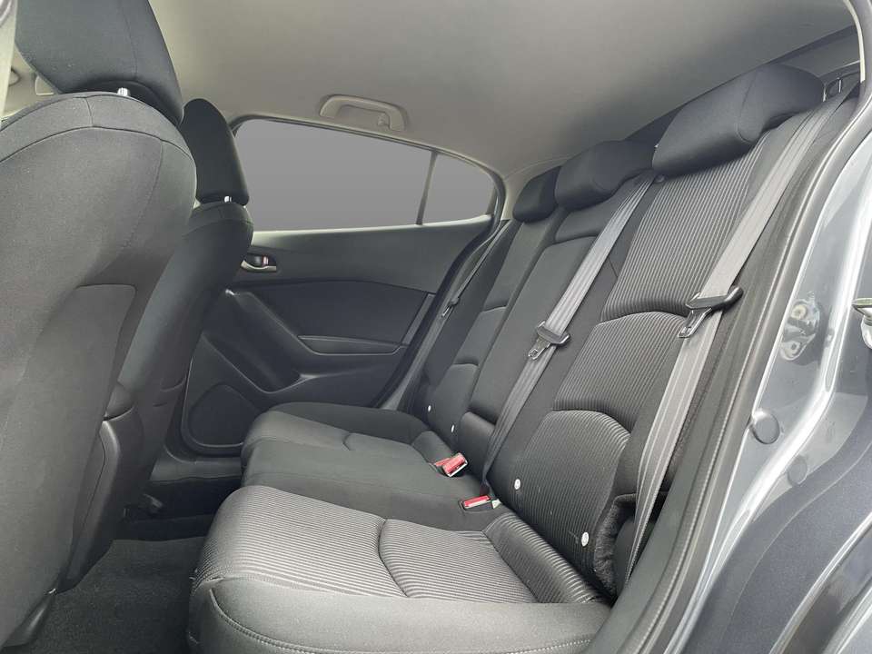 Car picture 18