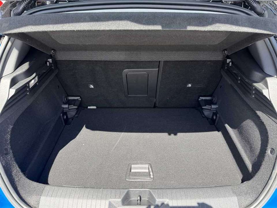 Opel Astra - Imagem 9