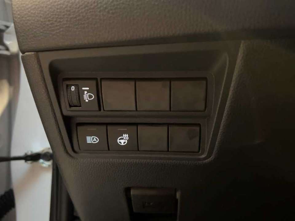 Mazda 2 - Imagem 14