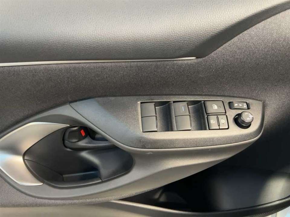 Mazda 2 - Imagem 15