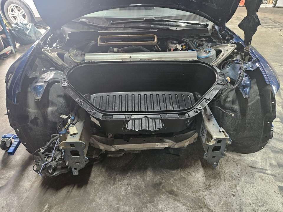 Tesla Model S - Imagem 10