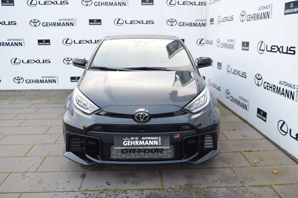 Car picture 2