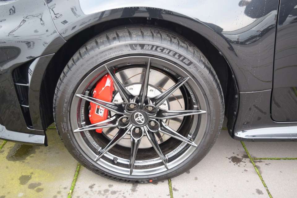 Car picture 6