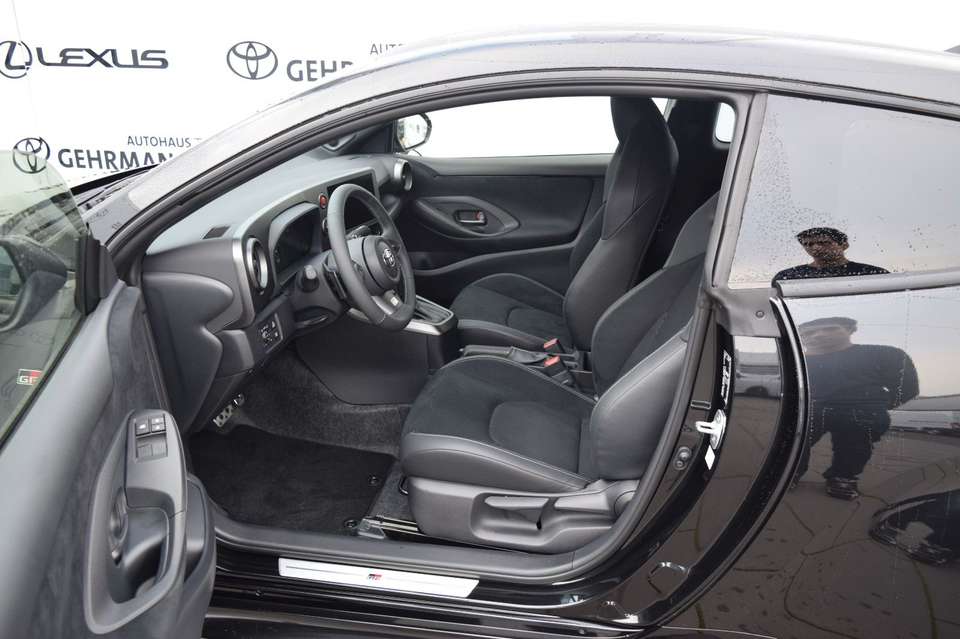 Car picture 7