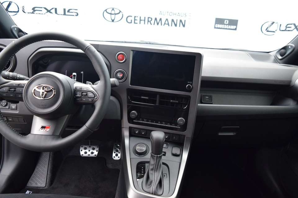Car picture 8