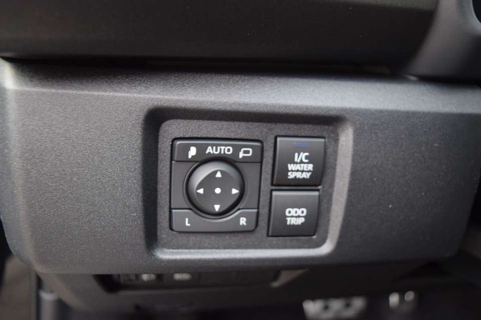 Car picture 10
