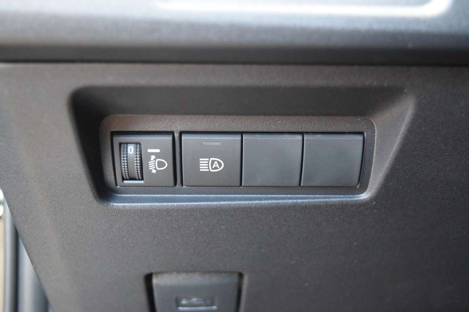Car picture 11