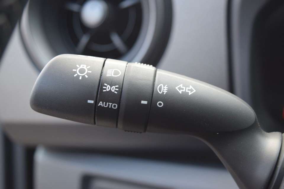 Car picture 12