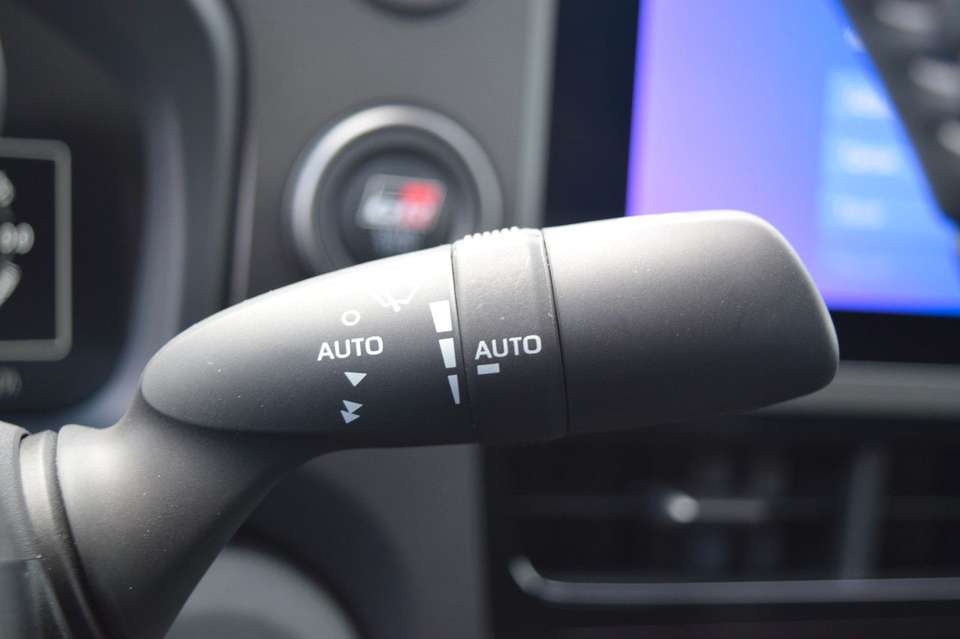 Car picture 13