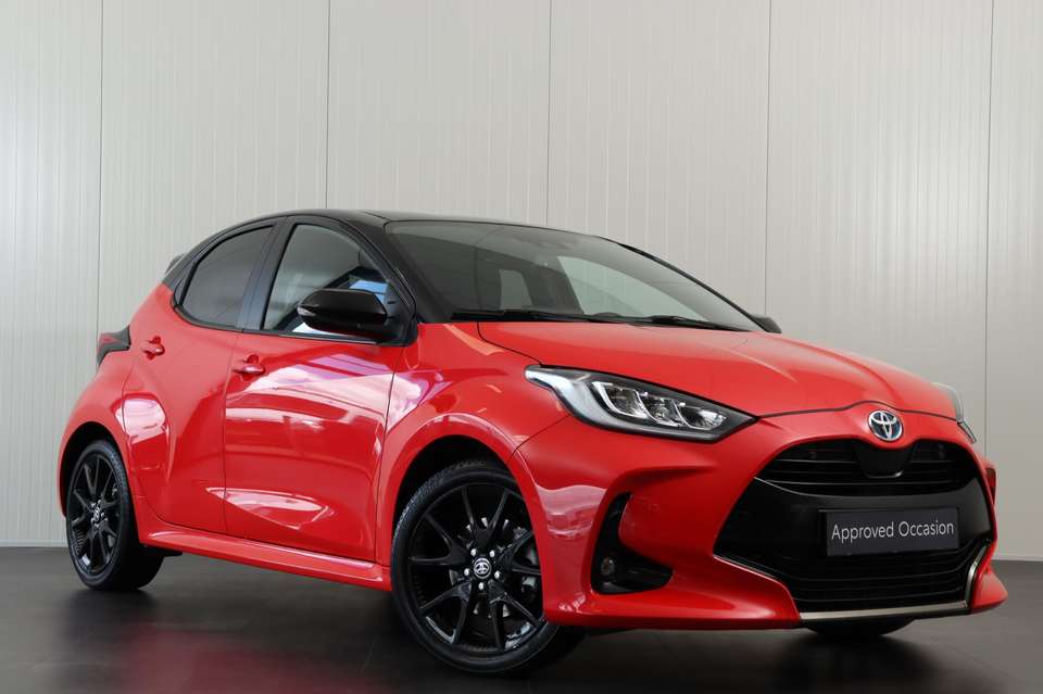 Car picture 3