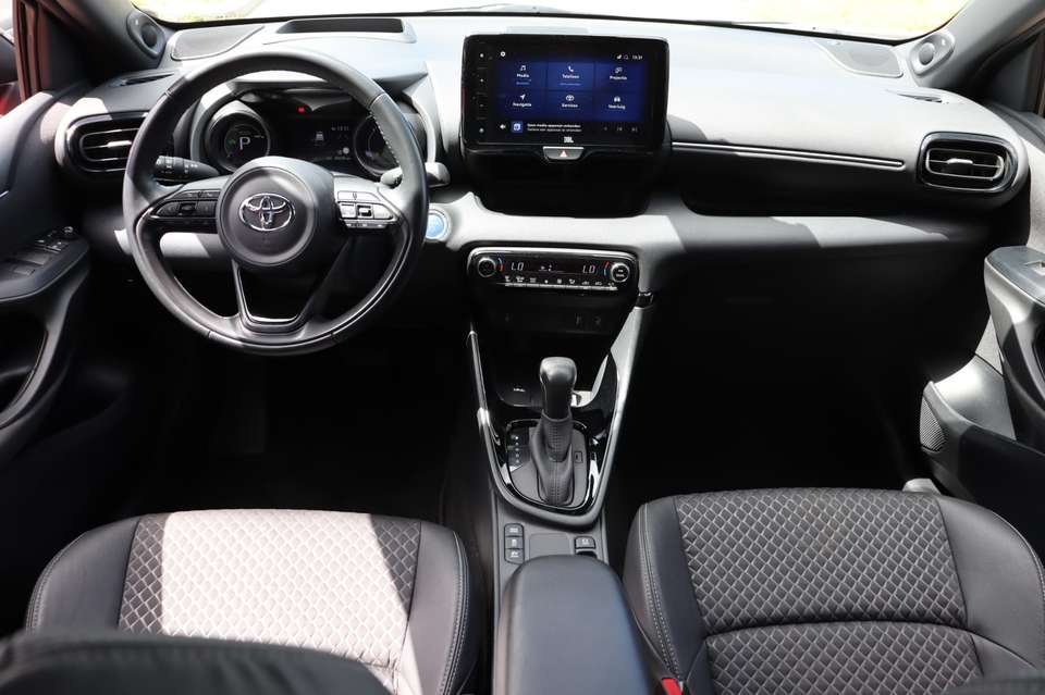 Car picture 5