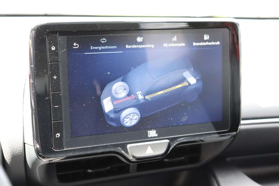 Car picture 10