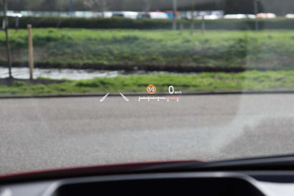 Car picture 11