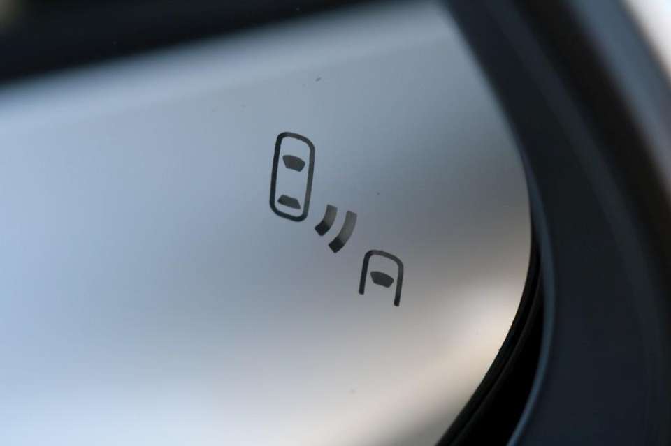Car picture 12