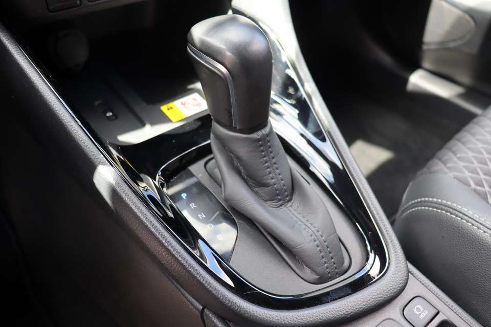 Car picture 13