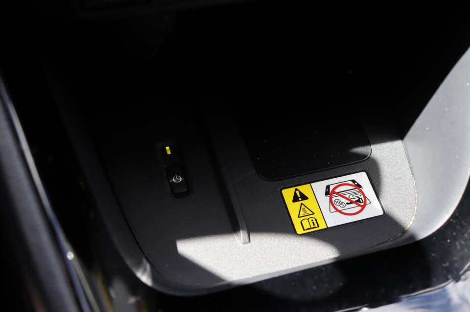 Car picture 14