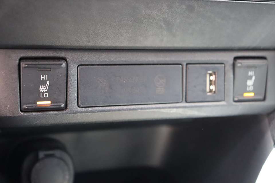 Car picture 15
