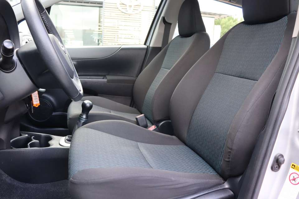 Car picture 3