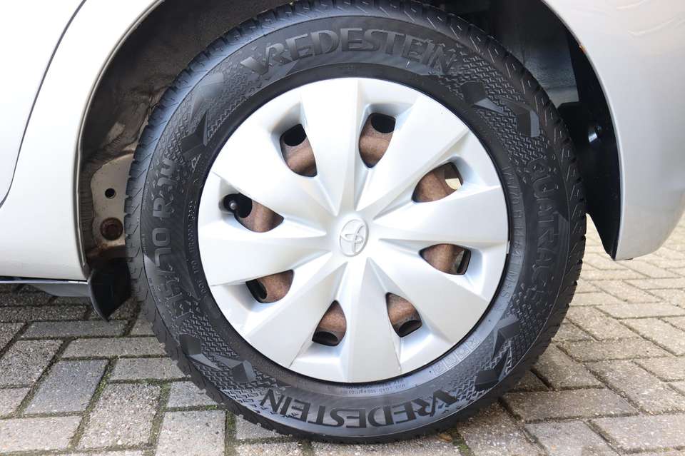 Car picture 4