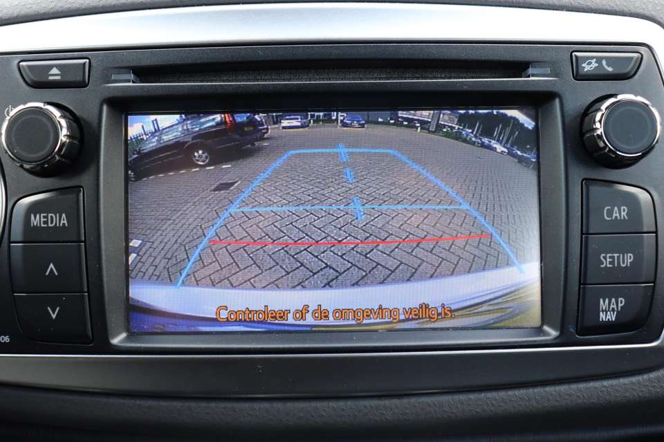 Car picture 5
