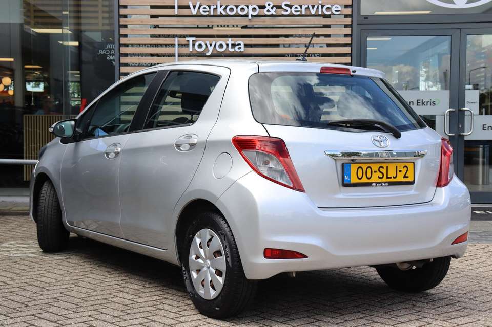 Car picture 7