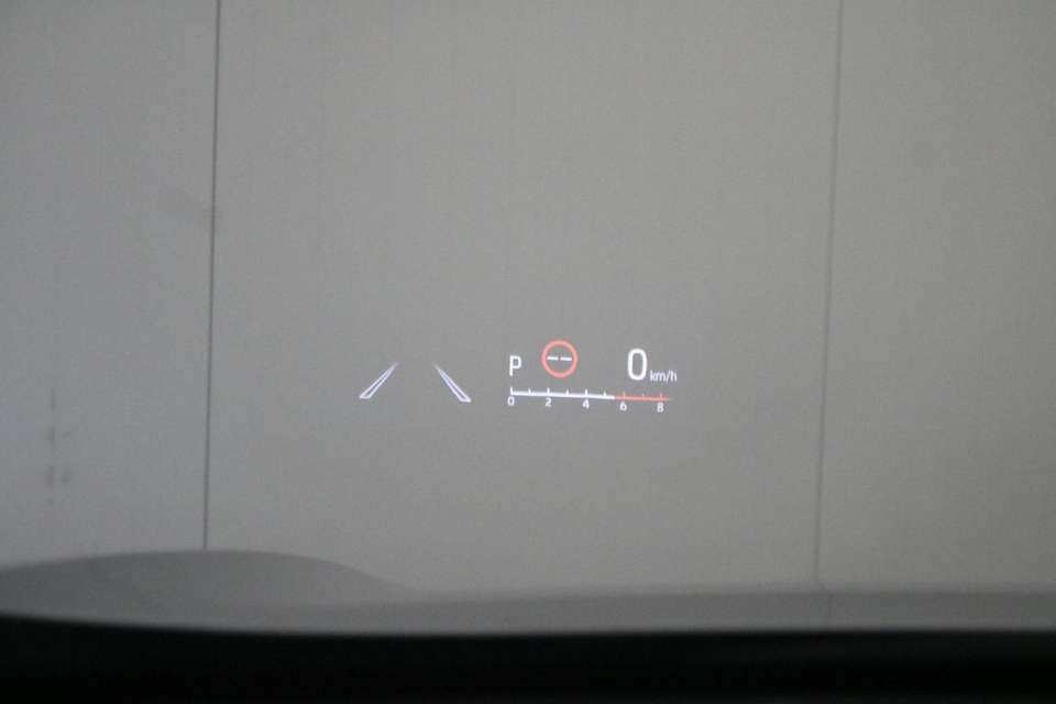Toyota Yaris Cross - Imagem 7