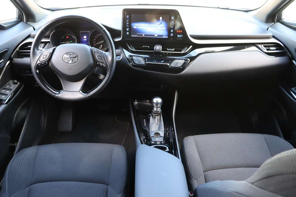 Car picture 5
