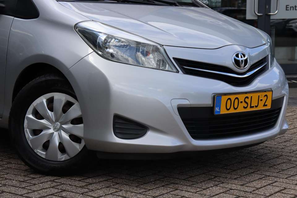 Car picture 8