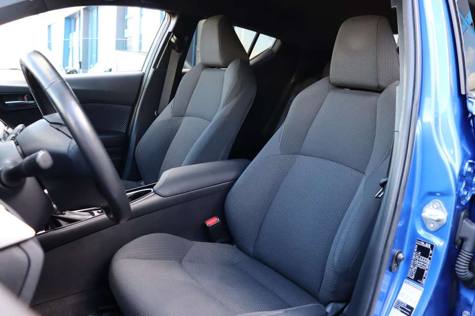 Car picture 6