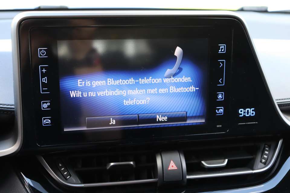 Car picture 7