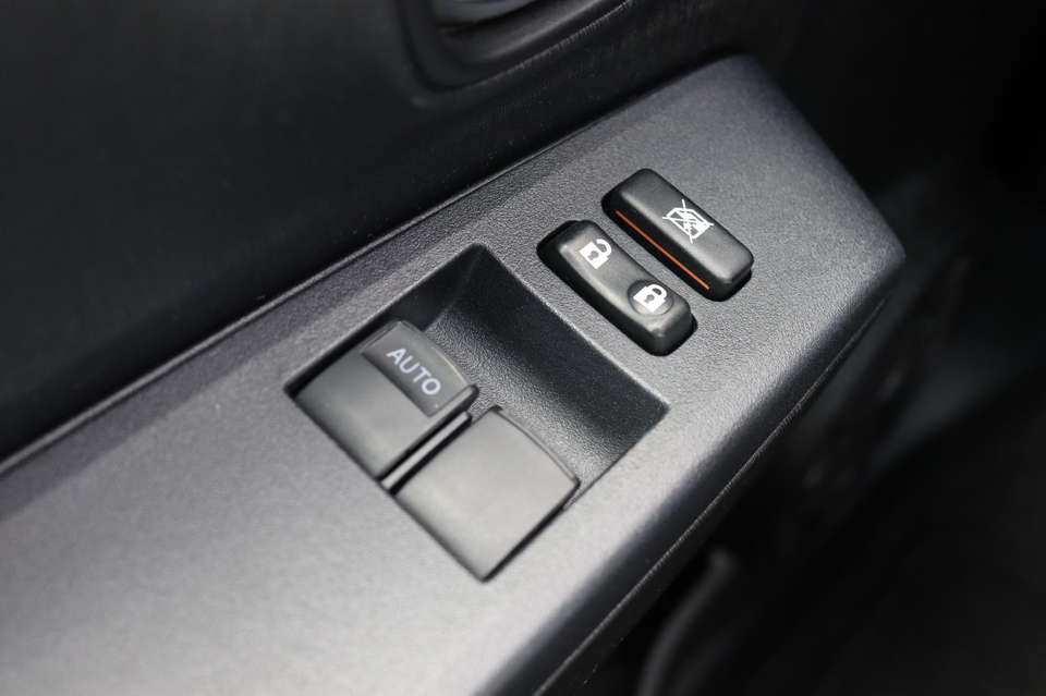 Car picture 11