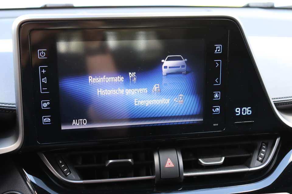 Car picture 8