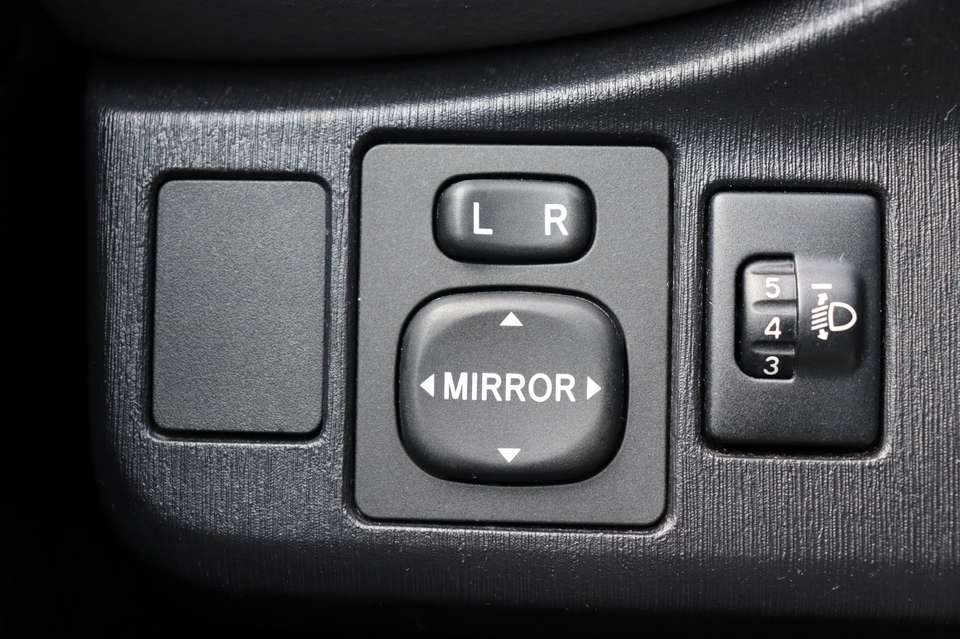 Car picture 12