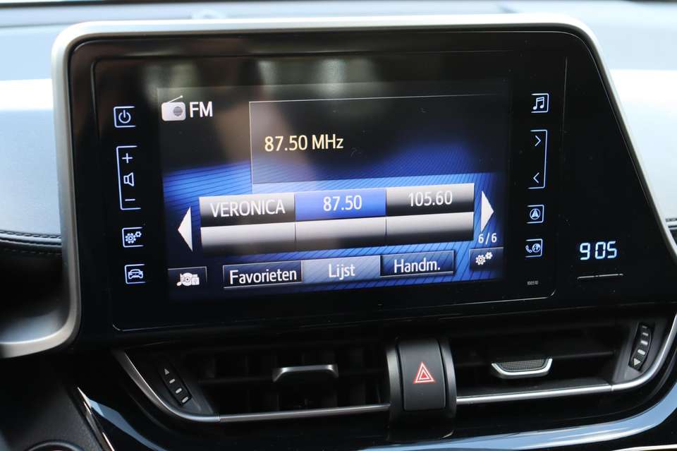 Car picture 9