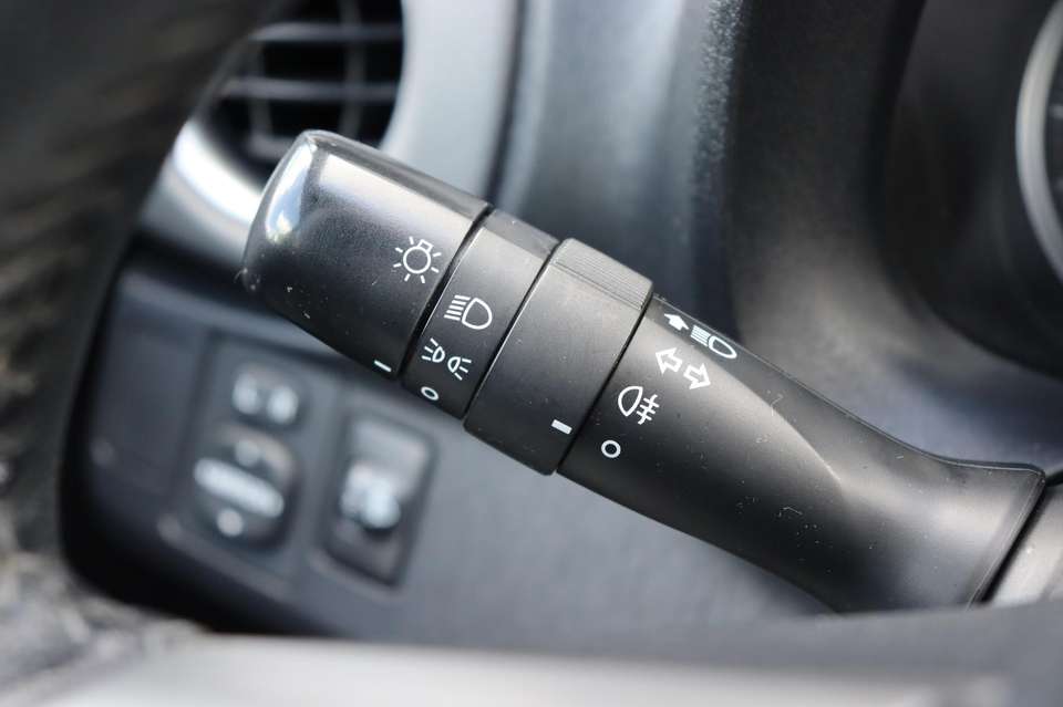 Car picture 13