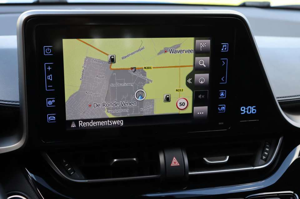 Car picture 10