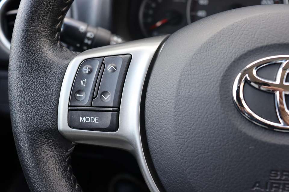 Car picture 14