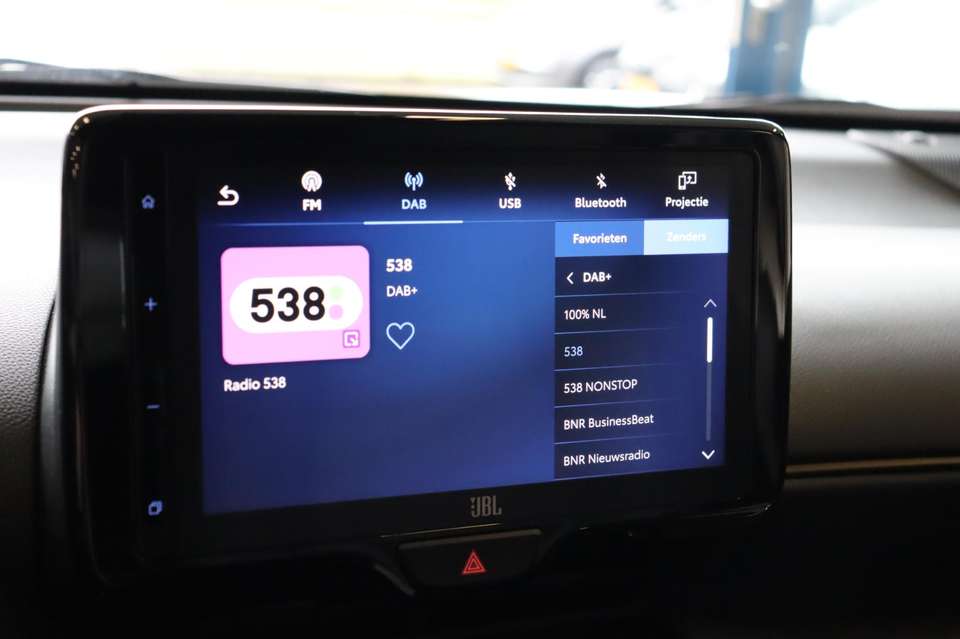 Toyota Yaris Cross - Imagem 14