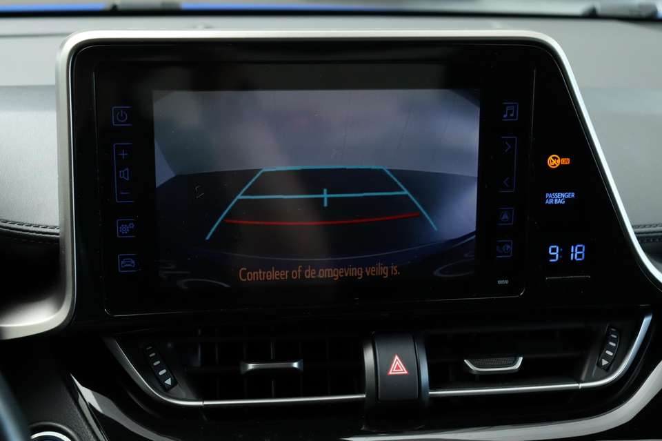 Car picture 11