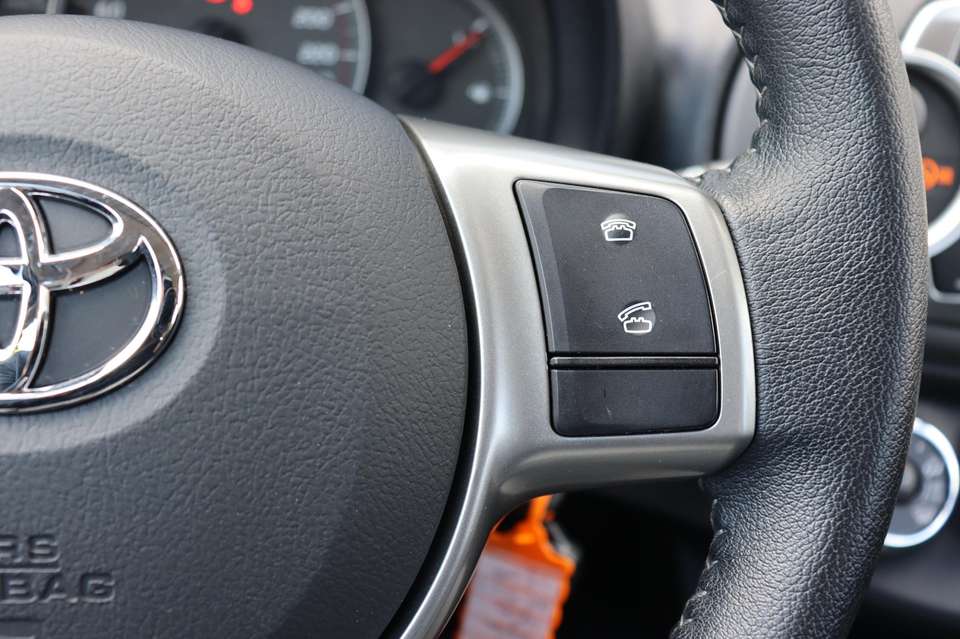 Car picture 15