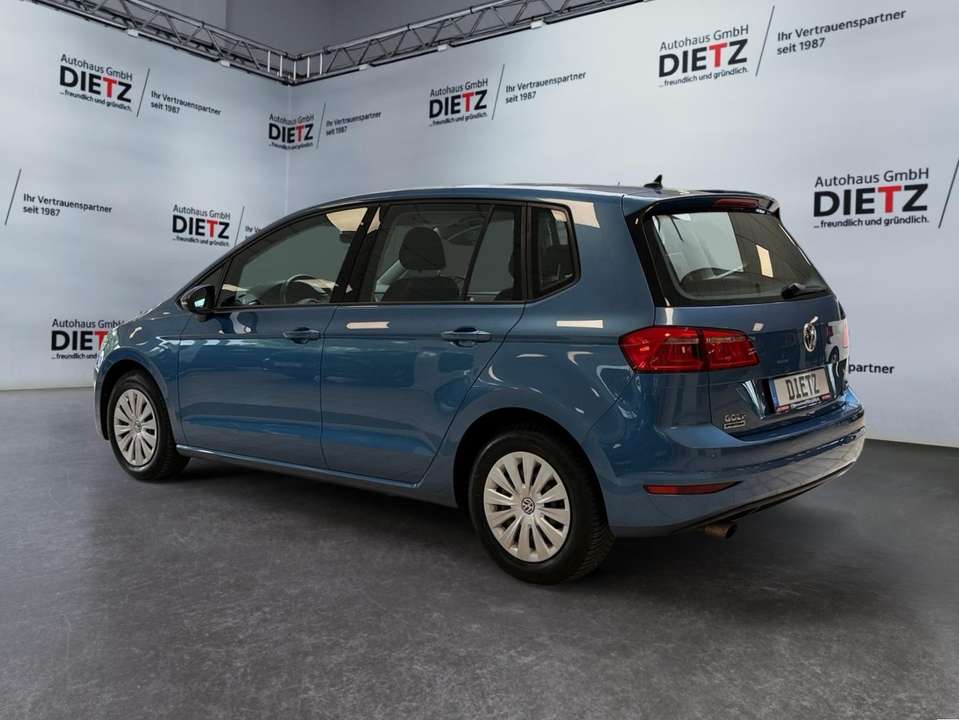 Car picture 6