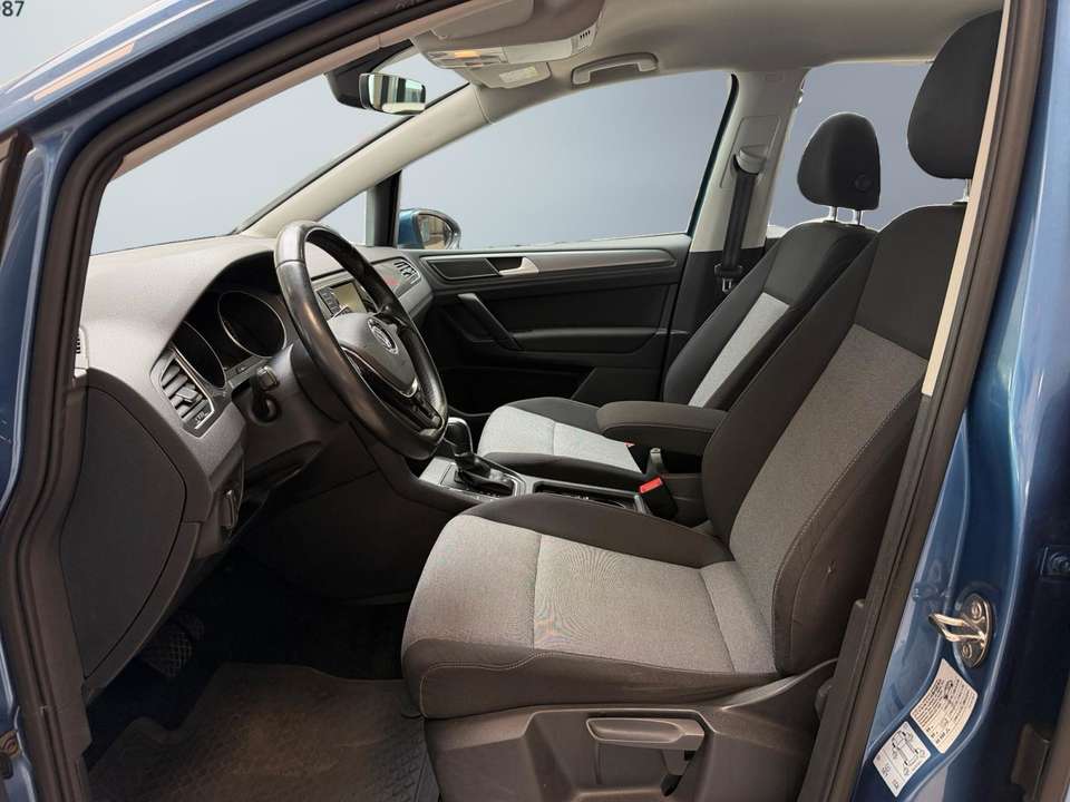 Car picture 10