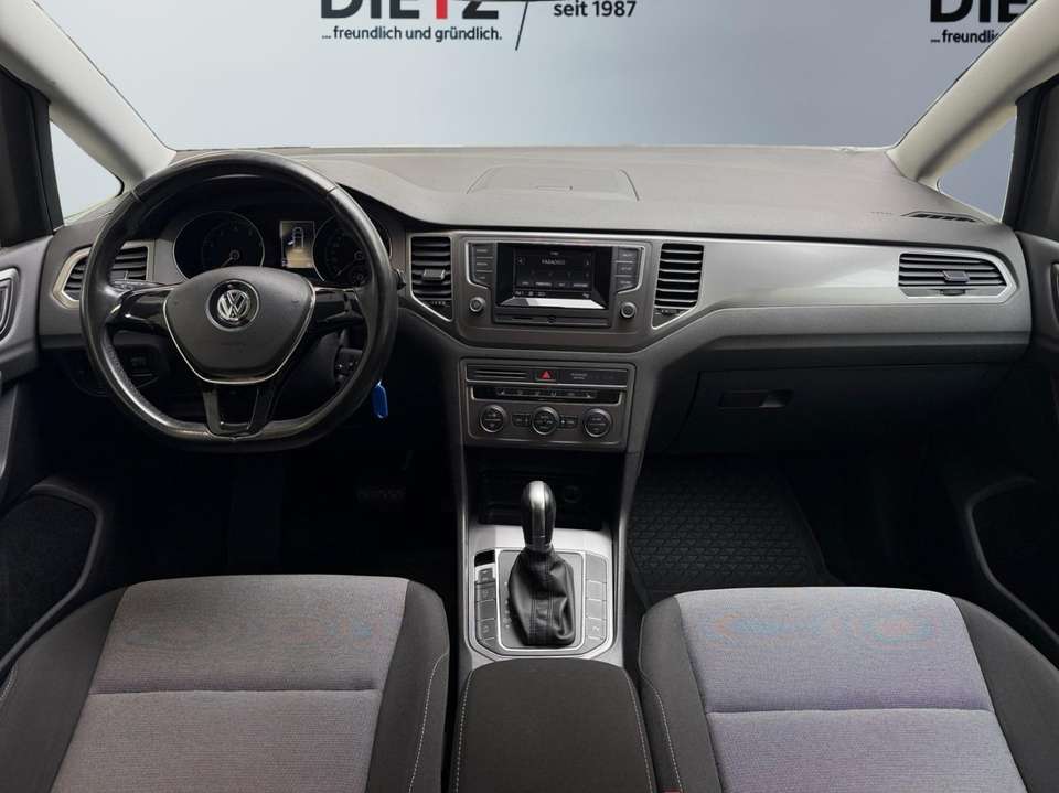 Car picture 11